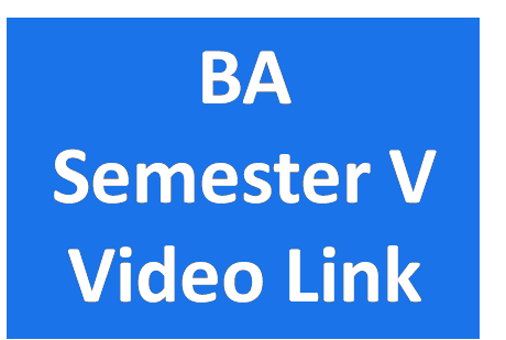 http://study.aisectonline.com/images/BA Fifth Sem Video Link.png